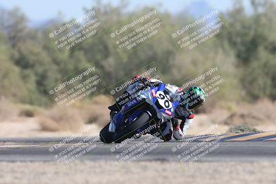 media/Nov-02-2025-CVMA (Sun) [[337aff29ab]]/Race 9-Middleweight Shootout/